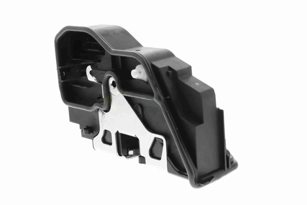 Fechadura de porta VEMO ref. V20-85-0029