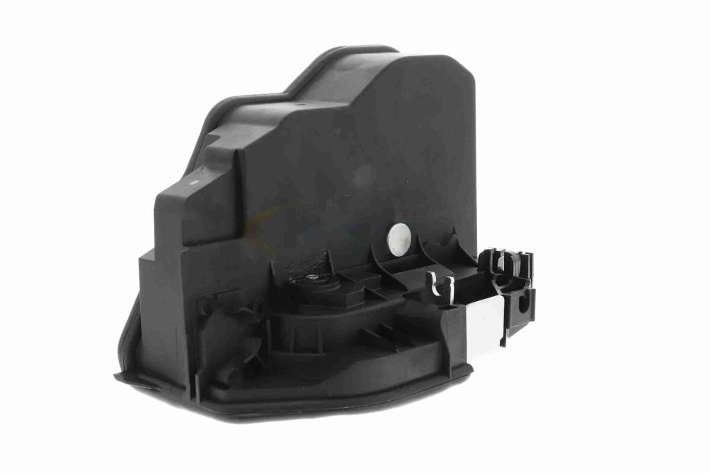 Fechadura de porta VEMO ref. V20-85-0029