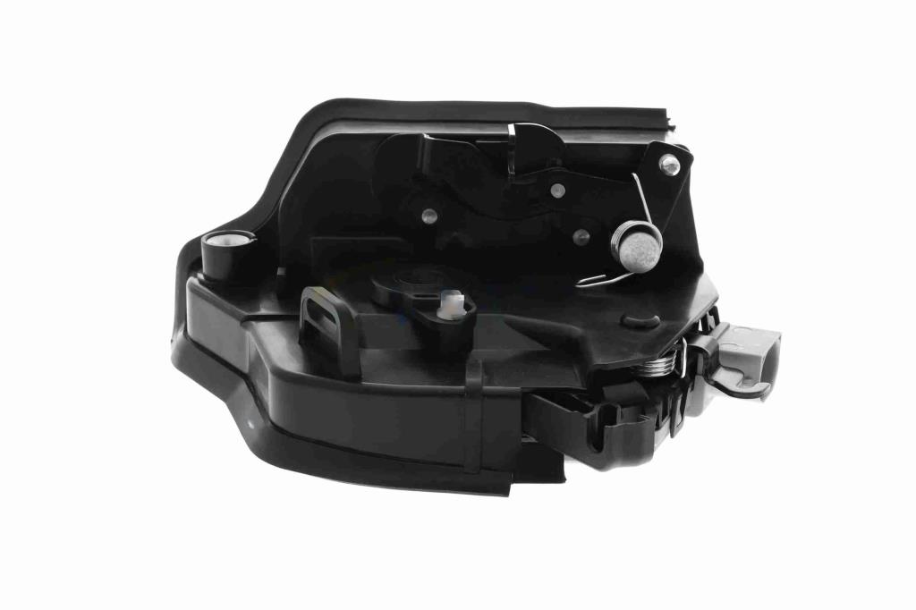 Cerradura de puerta VEMO ref. V20-85-0030