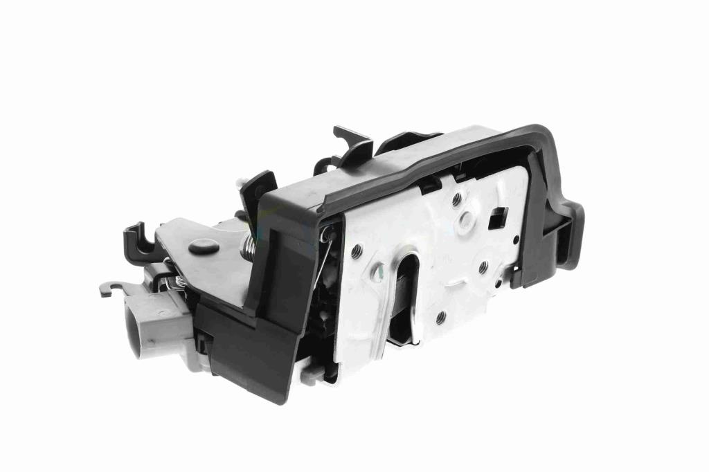 Cerradura de puerta VEMO ref. V20-85-0030