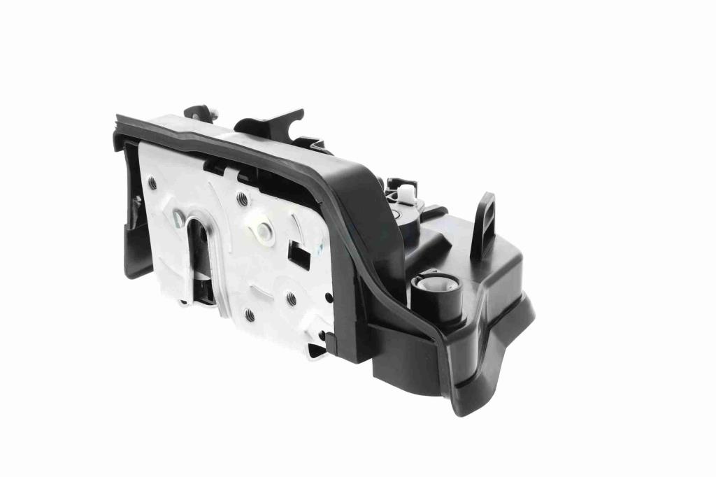 Cerradura de puerta VEMO ref. V20-85-0030