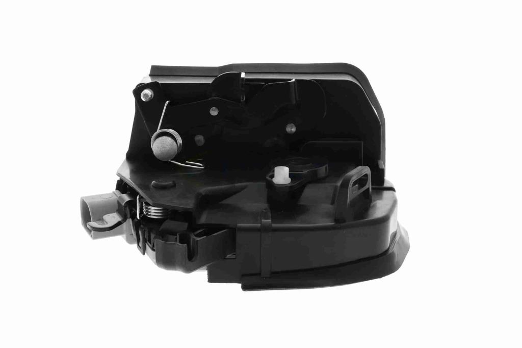Serrure de porte VEMO V20-85-0031