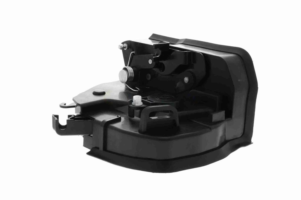 Serrure de porte VEMO V20-85-0031