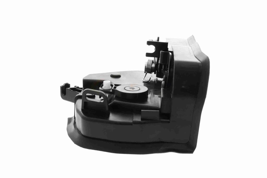 Serrure de porte VEMO V20-85-0031