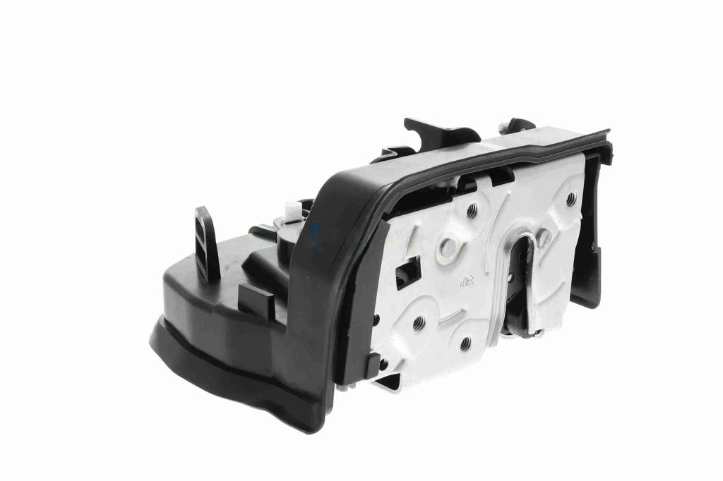 Serrure de porte VEMO V20-85-0031
