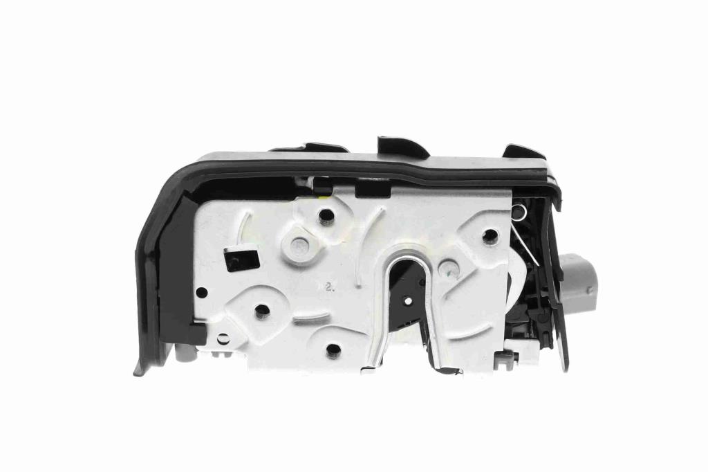 Serrure de porte VEMO V20-85-0031