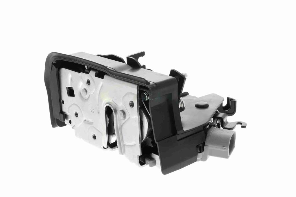 Serrure de porte VEMO V20-85-0031