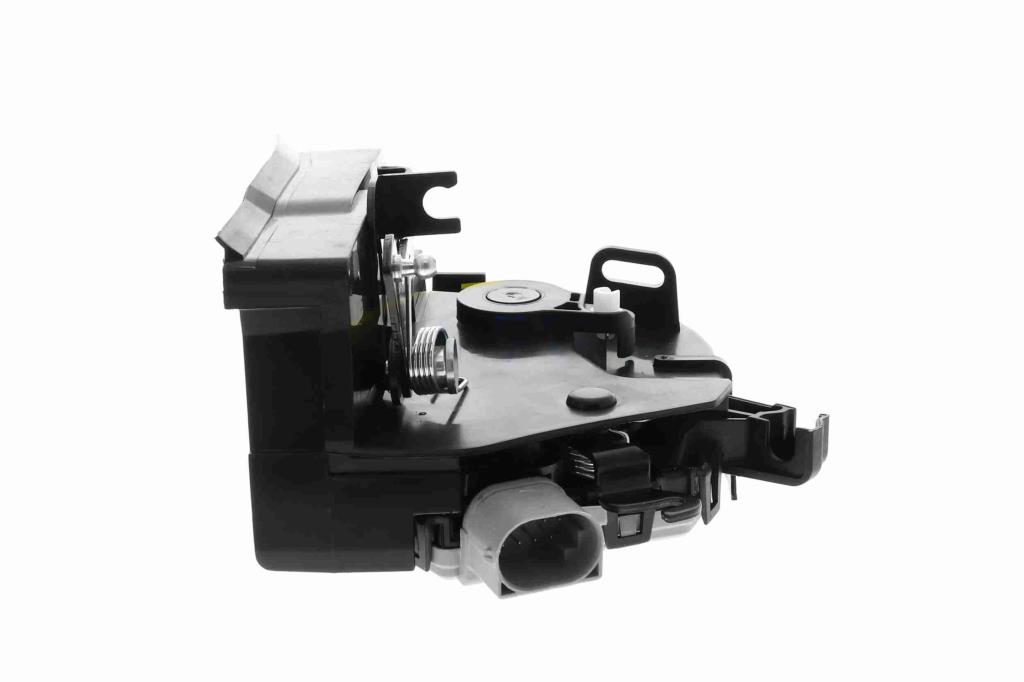 Serrure de porte VEMO V20-85-0031