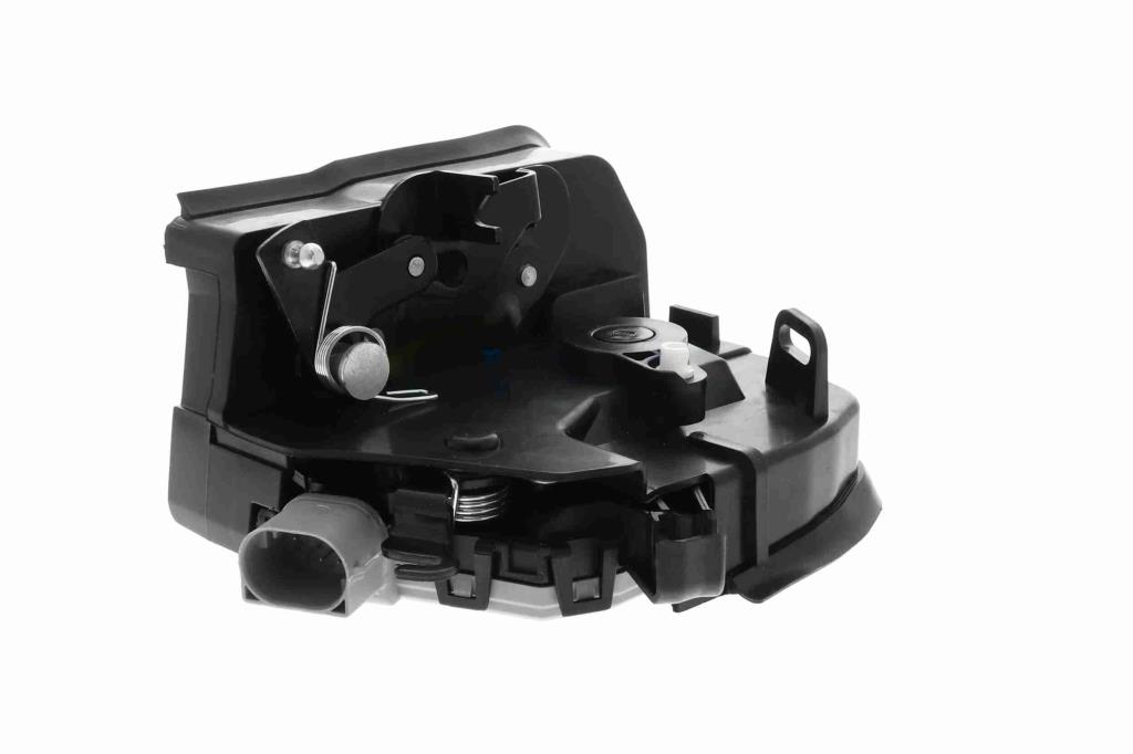 Serrure de porte VEMO V20-85-0031