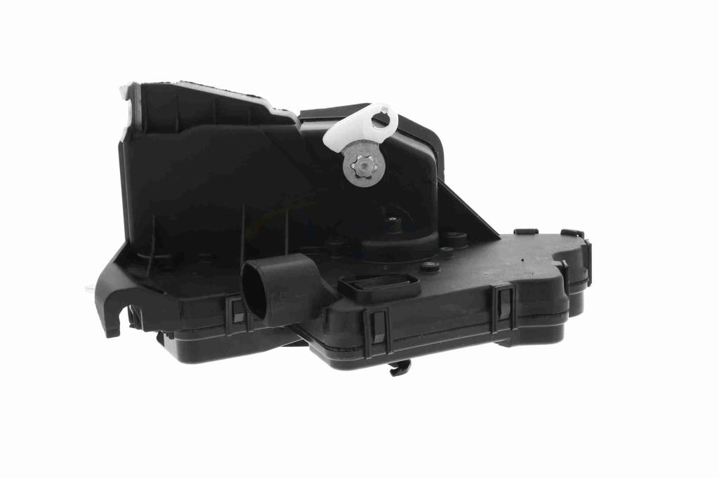 Serrure de porte VEMO V20-85-0032