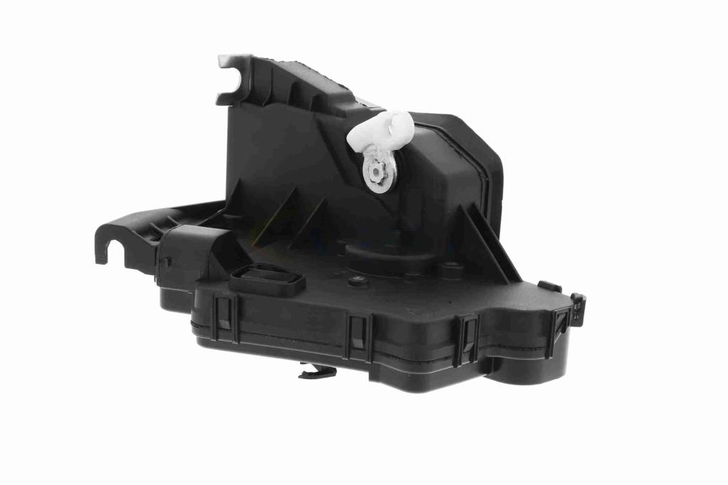 Serrure de porte VEMO V20-85-0032