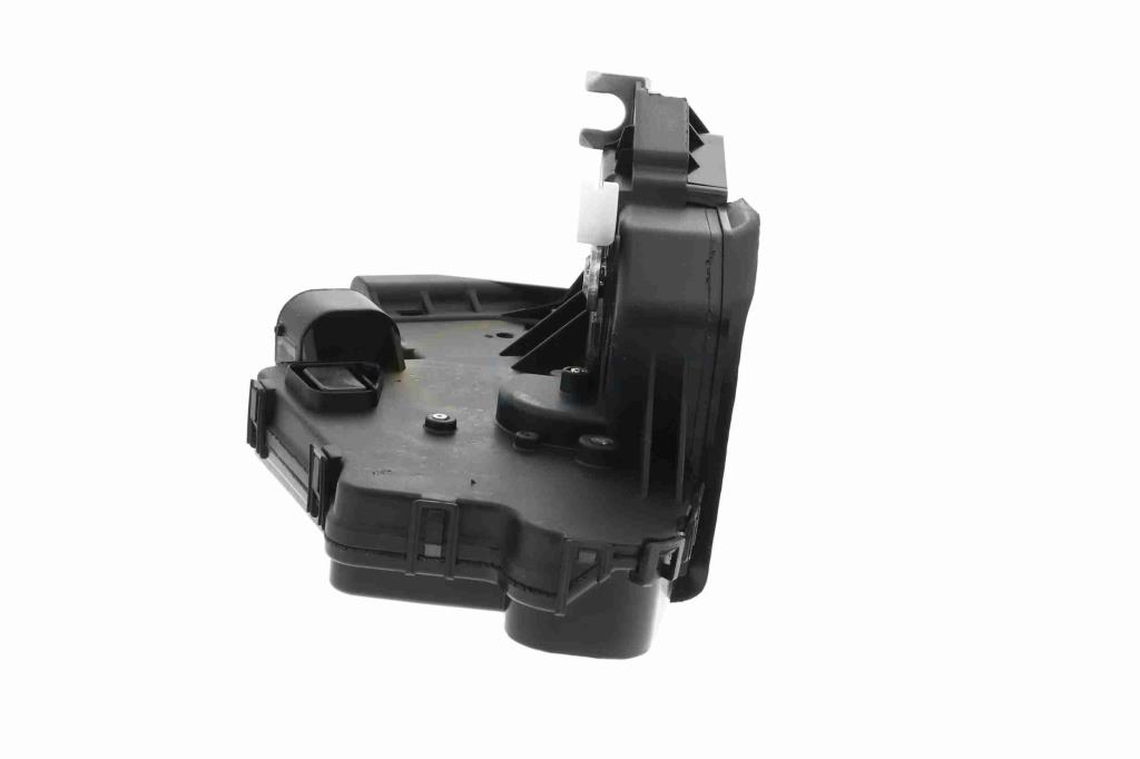 Serrure de porte VEMO V20-85-0032