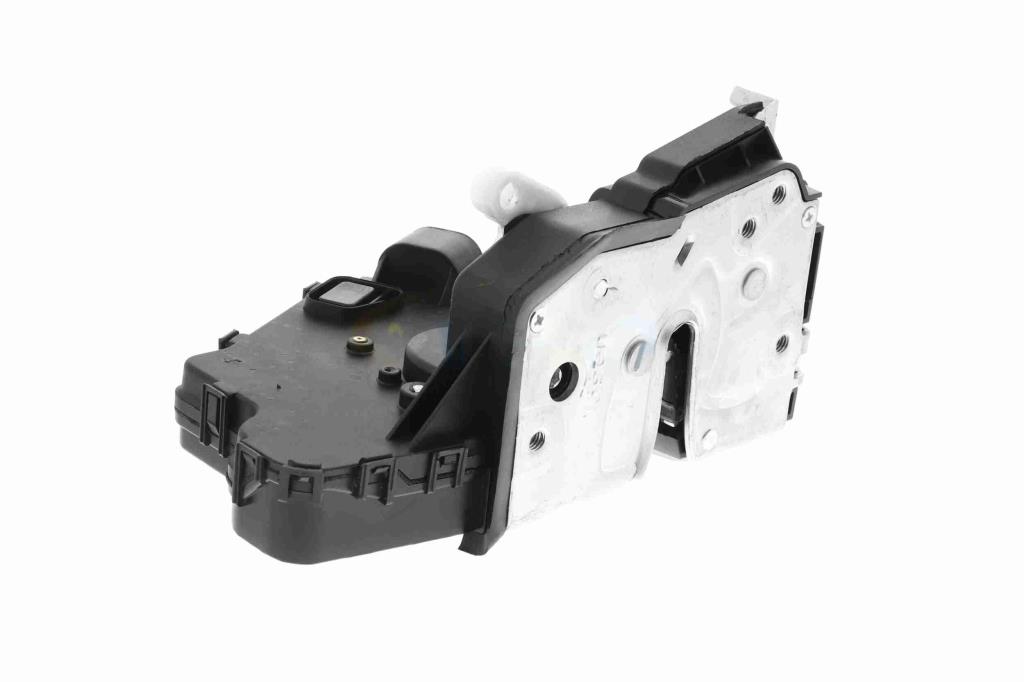 Serrure de porte VEMO V20-85-0032