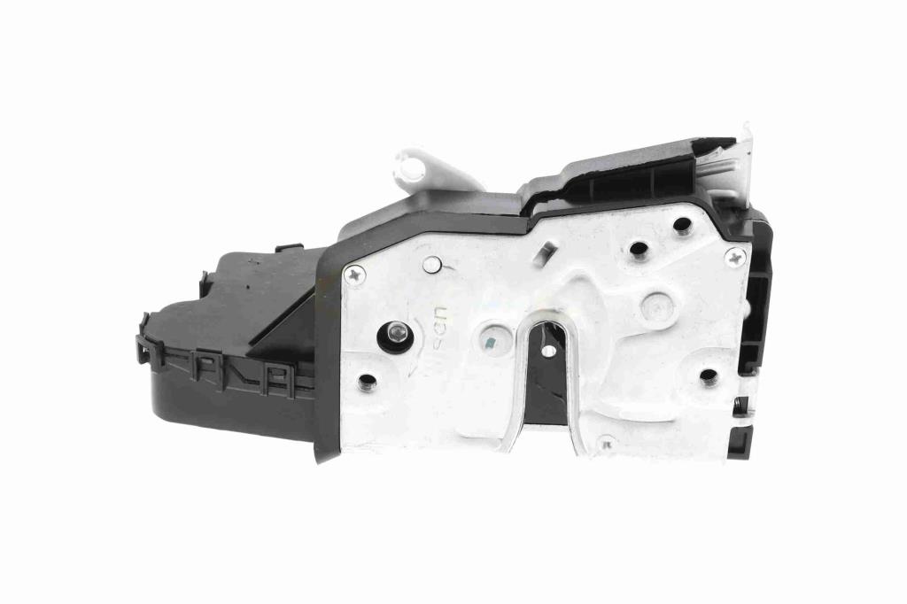 Serrure de porte VEMO V20-85-0032