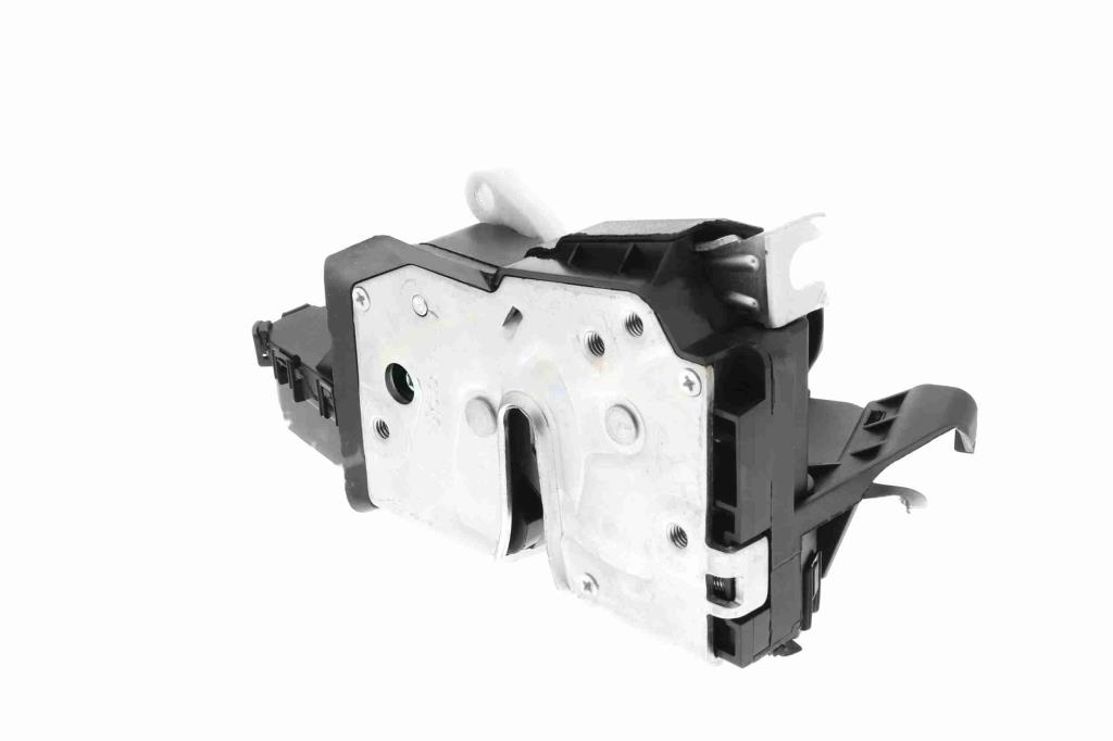 Serrure de porte VEMO V20-85-0032