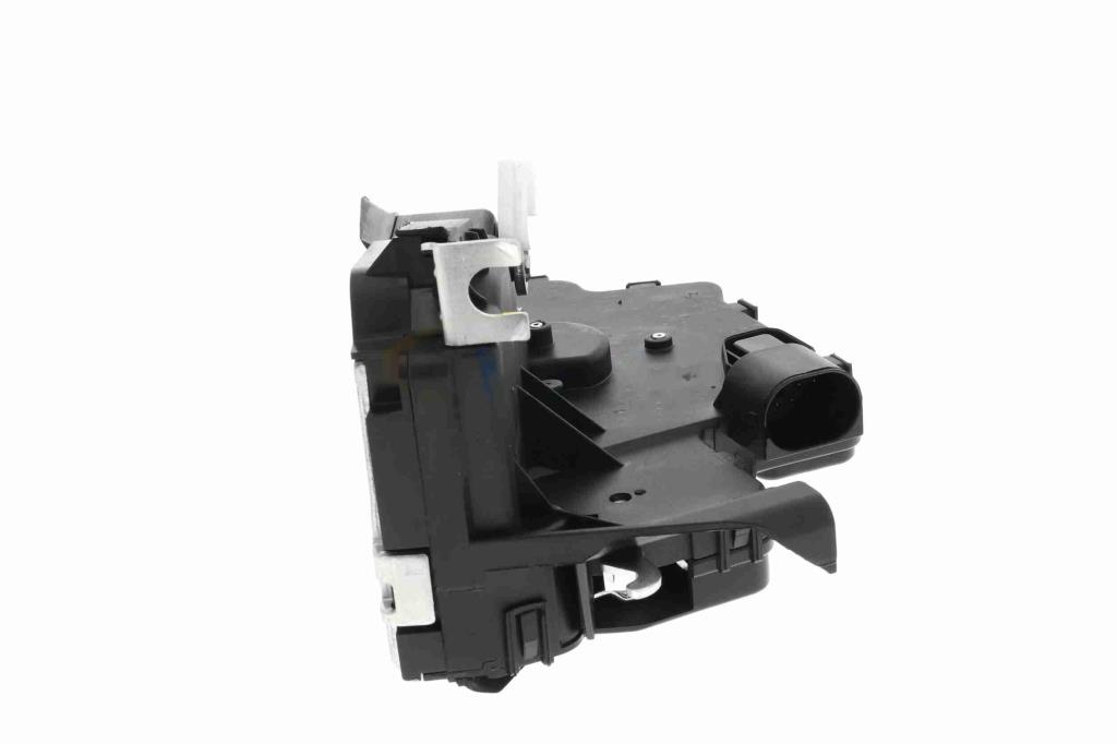 Serrure de porte VEMO V20-85-0032