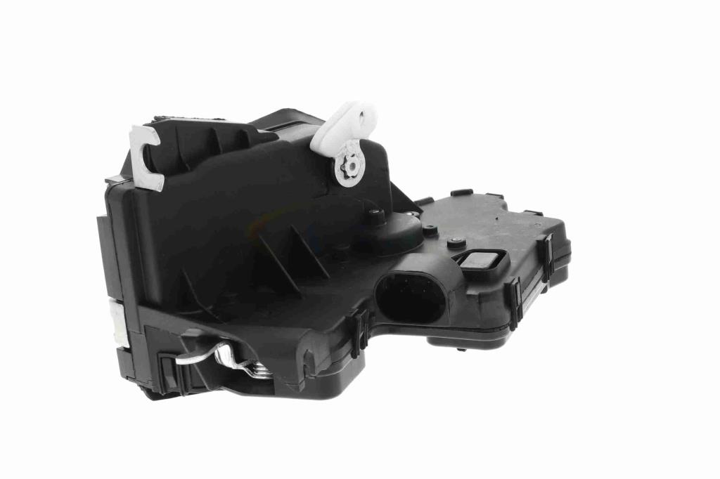 Serrure de porte VEMO V20-85-0032