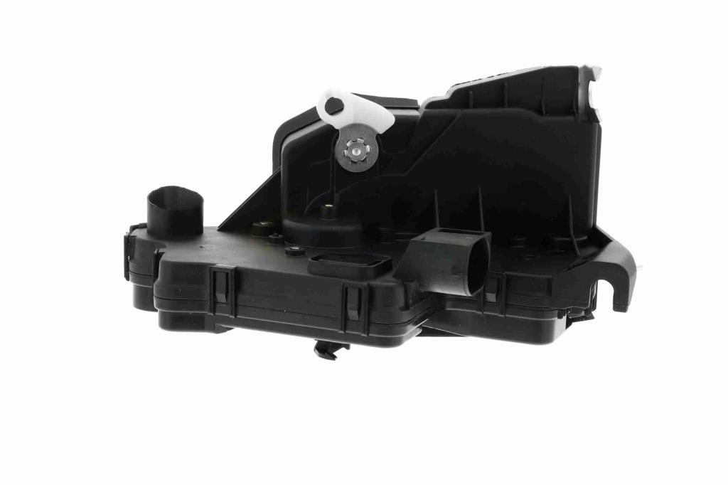 Serrure de porte VEMO V20-85-0033