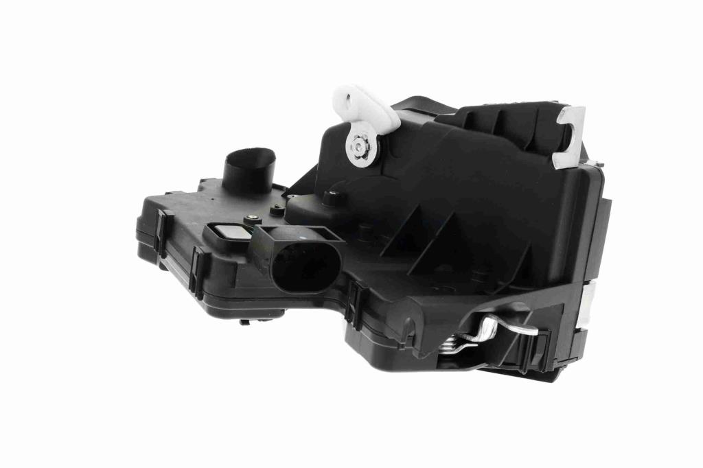 Serrure de porte VEMO V20-85-0033