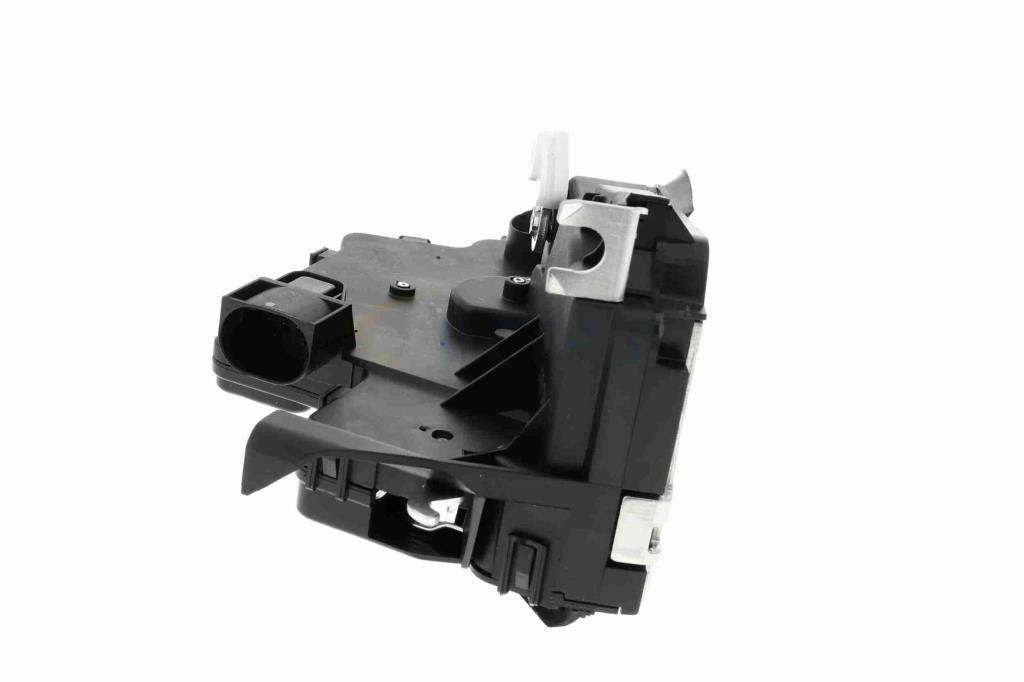 Serrure de porte VEMO V20-85-0033