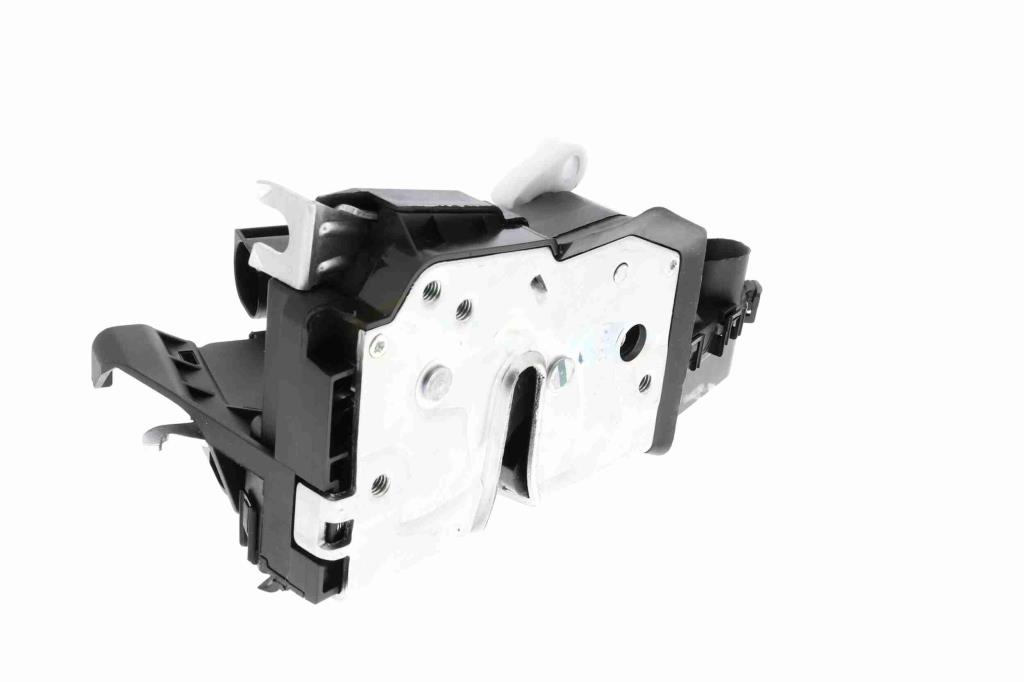 Serrure de porte VEMO V20-85-0033