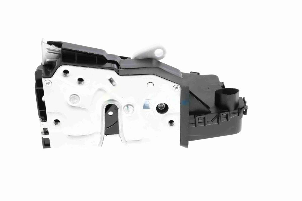 Serrure de porte VEMO V20-85-0033