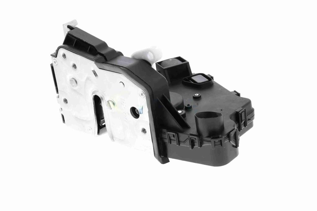 Serrure de porte VEMO V20-85-0033