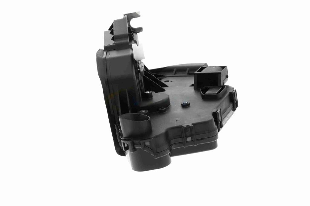 Serrure de porte VEMO V20-85-0033