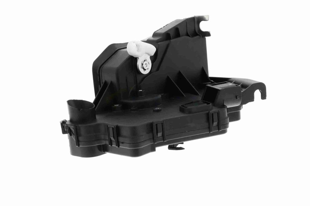 Serrure de porte VEMO V20-85-0033
