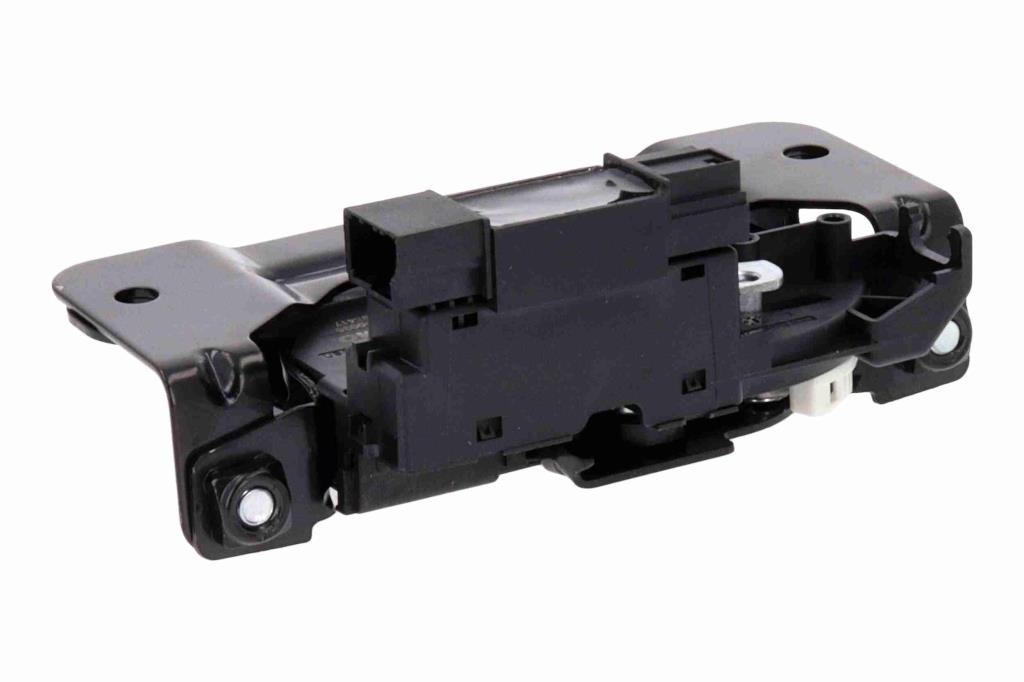 Serrure de hayon VEMO ref. V20-85-0035