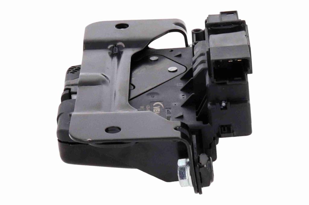 Serrure de hayon VEMO ref. V20-85-0035