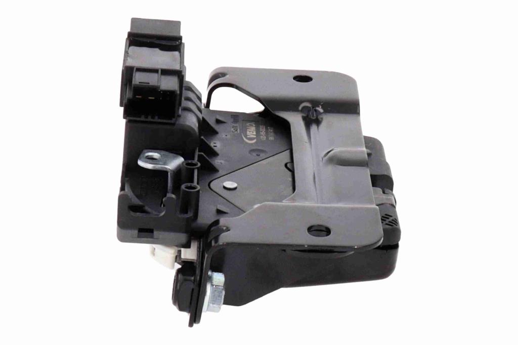 Serrure de hayon VEMO ref. V20-85-0035