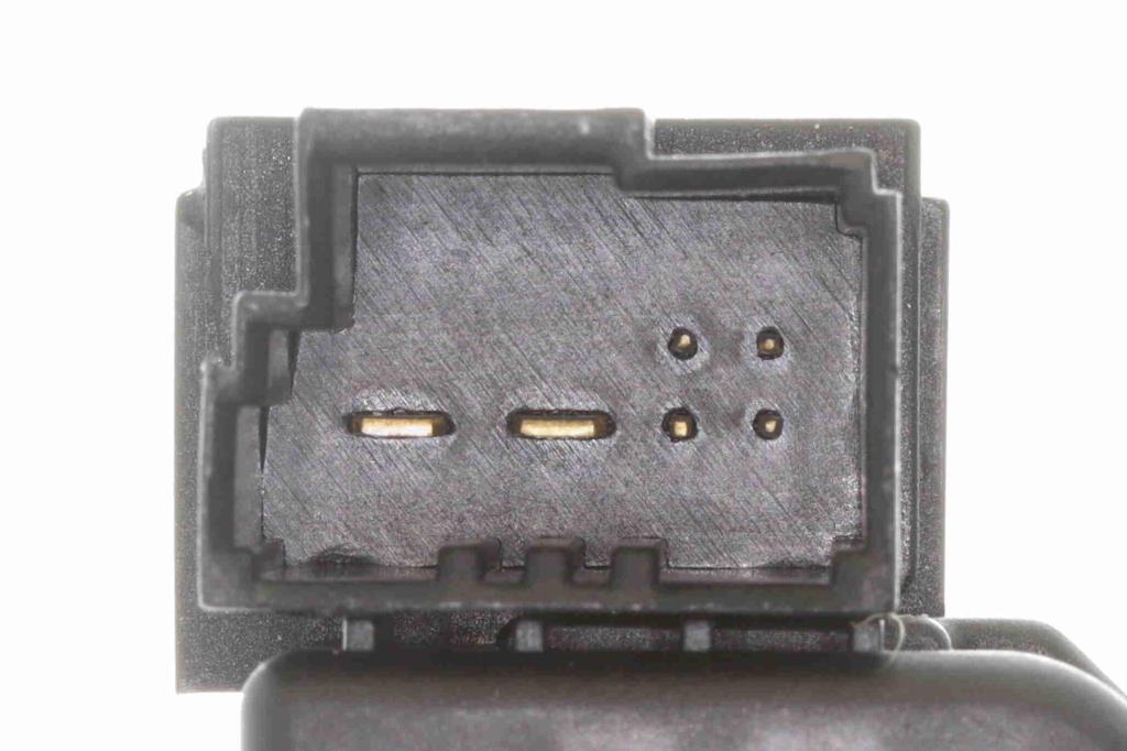 Serrure de hayon VEMO ref. V20-85-0035