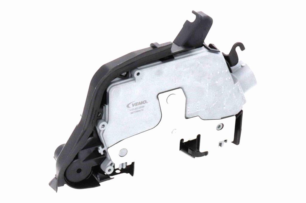 Cerradura de puerta VEMO ref. V20-85-0036