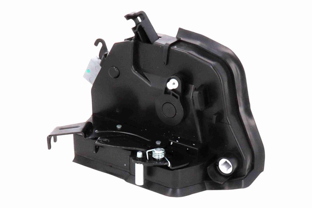 Cerradura de puerta VEMO ref. V20-85-0036