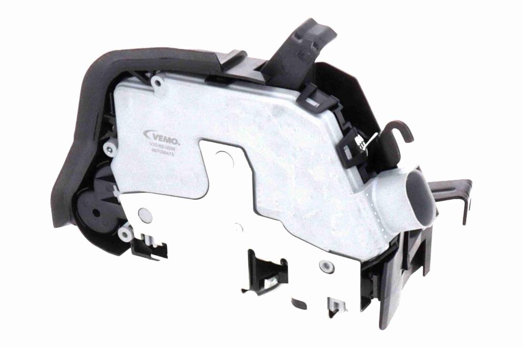 Cerradura de puerta VEMO ref. V20-85-0036