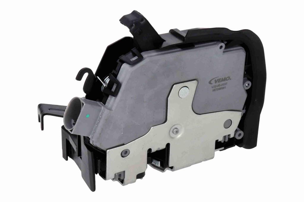 Serrure de porte VEMO ref. V20-85-0037