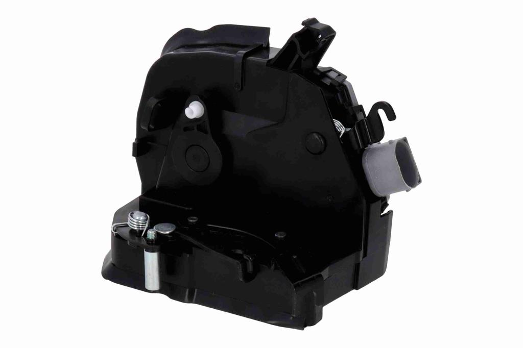 Serrure de porte VEMO ref. V20-85-0037