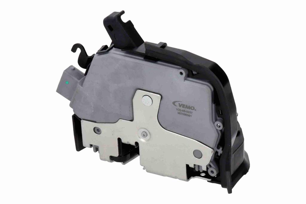 Serrure de porte VEMO ref. V20-85-0037