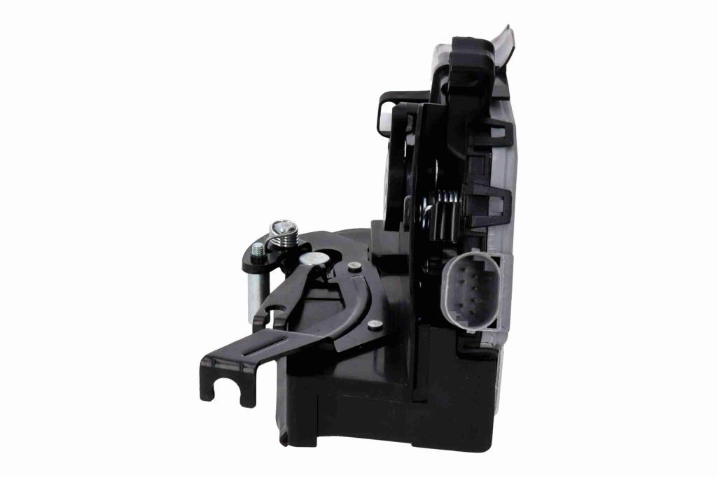 Serrure de porte VEMO ref. V20-85-0037