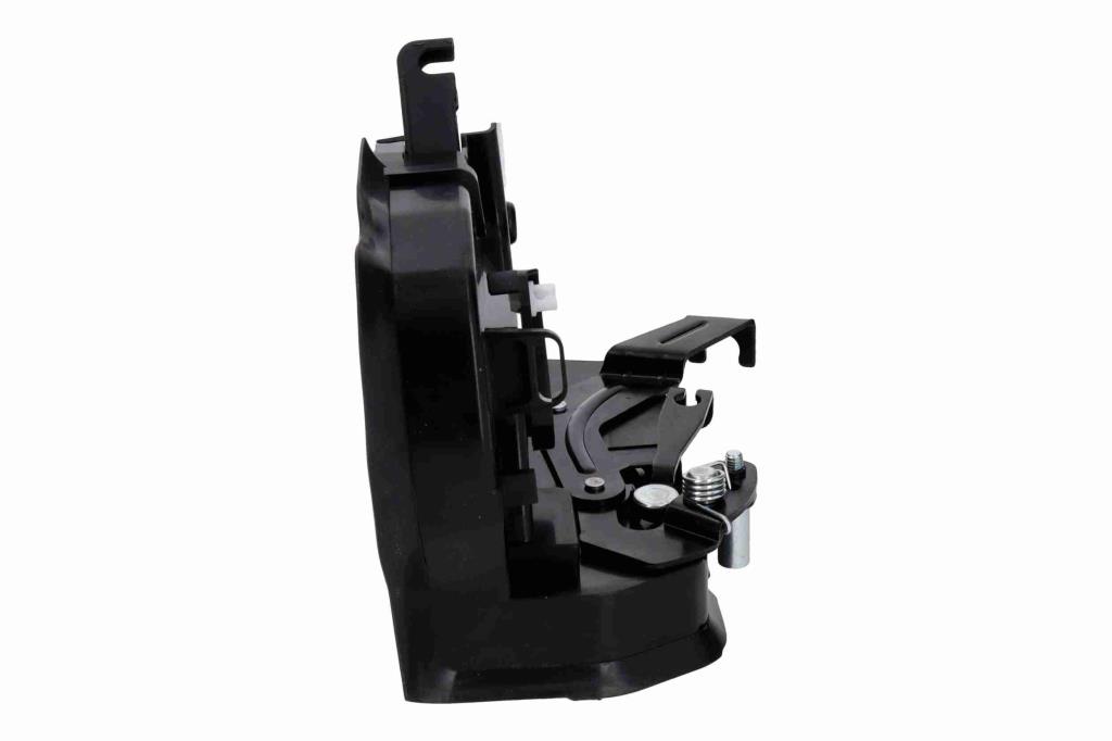 Serrure de porte VEMO ref. V20-85-0037