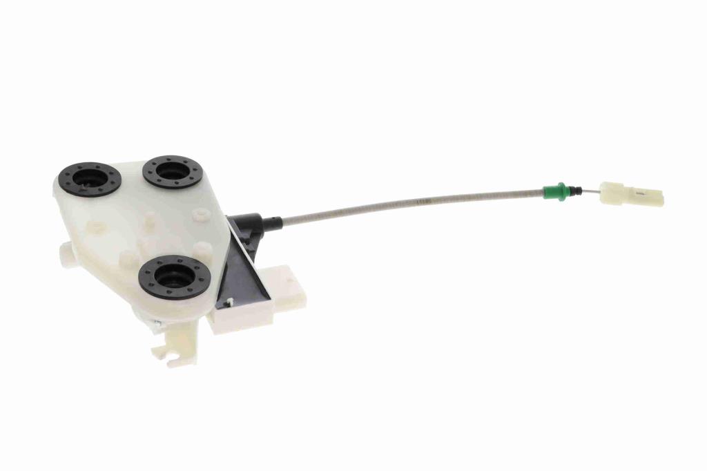 Serrure de porte VEMO V20-85-0046
