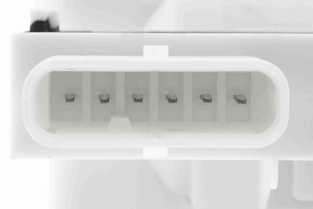 Cerradura de puerta VEMO ref. V20-85-0047