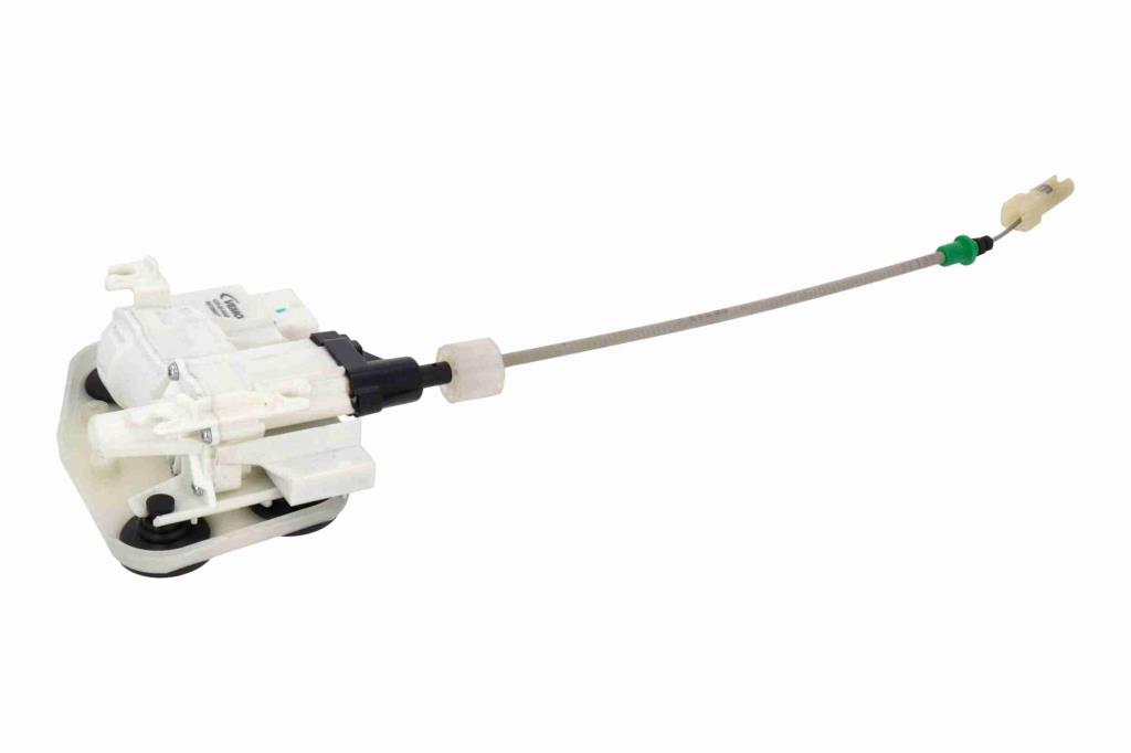 Cerradura de puerta VEMO ref. V20-85-0048