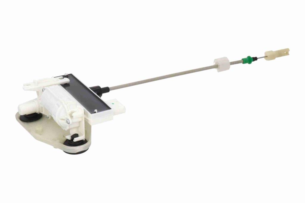 Serrure de porte VEMO V20-85-0049
