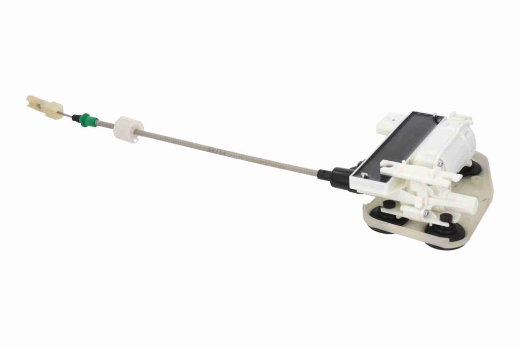 Serrure de porte VEMO V20-85-0049