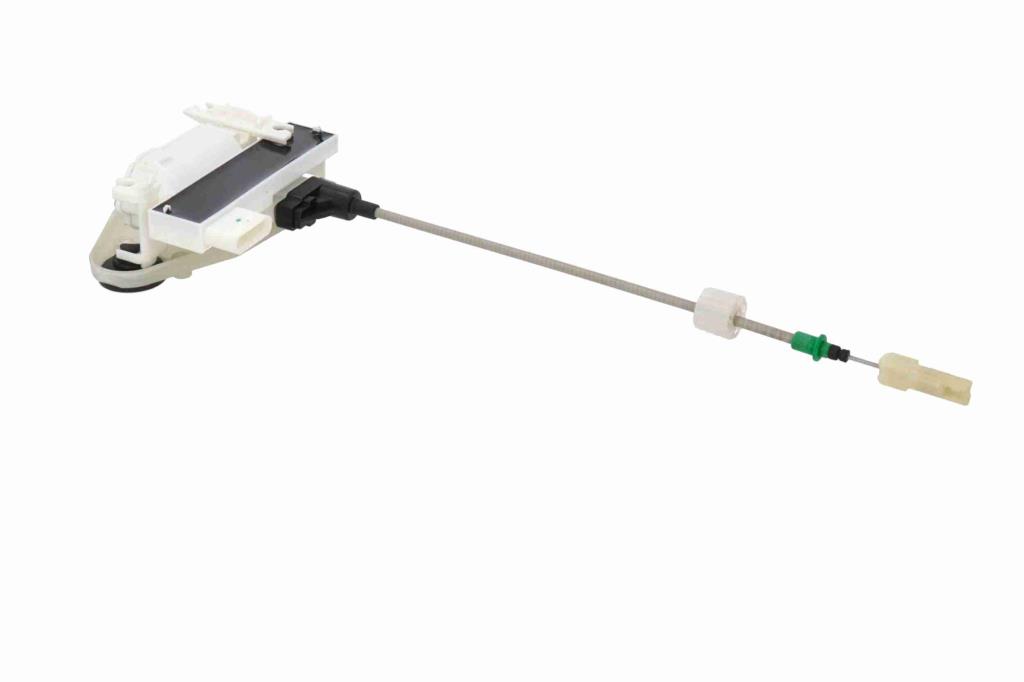 Serrure de porte VEMO V20-85-0049