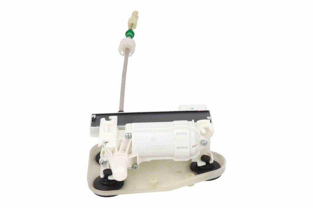 Serrure de porte VEMO V20-85-0049