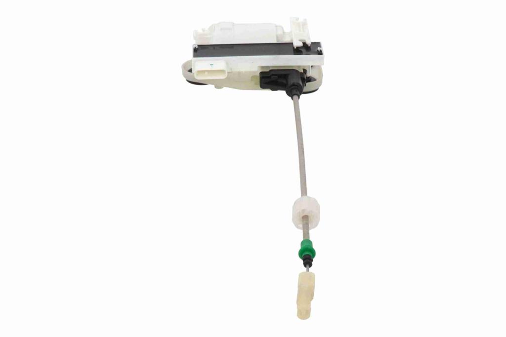 Serrure de porte VEMO V20-85-0049