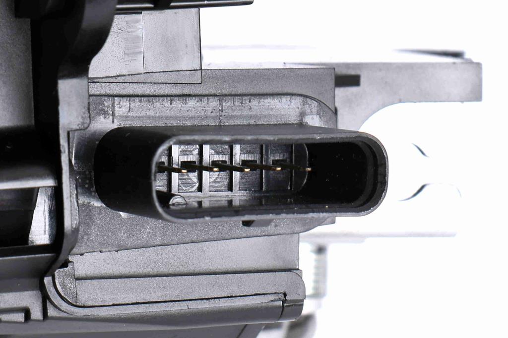 Serrure de porte VEMO V20-85-0050